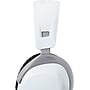 HyperX CloudX Stinger 2 3.5mm Noise Canceling Stereo Gaming Headset, UC Certified, White (75X28AA)~#|#~40C2014E-FB75-410F-878F57EC4462406D_sc7