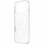 Belkin SheerForce Clear Series MagSafe Phone Case for iPhone 17 Pro Max, Shock Absorbing, Clear (MSA032FQCL)~#|#~40C5A613-C581-4FC8-9A2939700979923F_sc7
