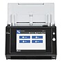 RICOH ImageScanner N7100E PA03706-B505 Slide Scanner, Black~#|#~40C64035-8F48-446D-A82F911EDCB9AD02_sc7