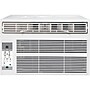 Arctic Wind 115-Volt 10000 BTU Window Air Conditioner with Remote, White (4AW10000A)~#|#~40C7629F-441C-4469-8AF3788DD66219CD_sc7