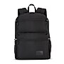 High Sierra Everclass Laptop Backpack, Medium, Black (150917-1041)~#|#~40C7777A-09BC-4B25-A54491BD1A42335C_sc7