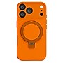 SaharaCase Venture Series MagSafe Compatible Phone Case for iPhone 17 Pro, Shock Absorbing, Blazing Sun Orange (CP00962)~#|#~40C8163D-F278-4541-B4A5BC9519D2ADE2_sc7