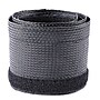 StarTech 10' Cable Management Sleeve, Black, Trimmable Heavy Duty Cable Wrap (WKSTNCMFLX)~#|#~40C83CFB-DD80-4607-8B70BD7DDA633636_sc7