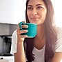 Cafe Bustelo Cafe con Leche Coffee Keurig® K-Cup® Pods, Dark Roast, 24 Pods/Box (5000376427)~#|#~40C88CFB-82EF-40AB-91D2480CAD7DD553_sc7