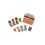 Exploding Kittens Survivor: The Tribe Has Spoken Card Game (SURV-CORE-3)~#|#~40CA11F2-F085-4AD1-B8D00B0B0961DD35_sc7
