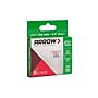 Arrow JT21 Standard Multi-Use Staples, Full Strip, 1000/Box (276)~#|#~40CAABA3-F631-4CE4-A9C876A7D4F88380_sc7