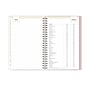 2025-2026 Day Designer for Blue Sky Secret Garden 5" x 8" Academic Weekly & Monthly Personal Organizer (155448)~#|#~40CBC9B5-08B1-4AD9-920D8EFD5CA63B8D_sc7