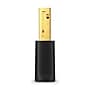 TP-Link TX1800U Archer Series AX & AC1201 Dual Band USB Wireless Adapter~#|#~40CC5F7D-3C93-4508-B30FC2D274FA91CD_sc7