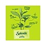 Splenda Stevia Sweetener Packet, 200/Box (SP82000310)~#|#~40CD1864-7C52-426B-ABA51D74C6CD8BFF_sc7