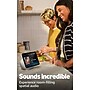 Amazon Echo Show 8 8.7" Smart Speaker, Graphite (B0DC8ZMR1P)~#|#~40CD8B55-9CFF-4666-B2E6F3C381C7B2D0_sc7