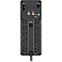 APC Back-UPS Pro BN 1500VA 10-Outlet UPS with 2 USB Charging Ports, Black (BN1500M2)~#|#~40CFAFAC-C629-4F45-8763F2478036768C_sc7