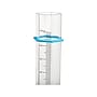 hand2mind Starter Science Graduated Cylinders Set (IN95813)~#|#~40CFE57A-9FE8-40CC-88C864BC424AEA53_sc7
