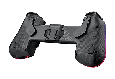 ROG Tessen Gaming Mobile Controller