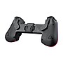 ASUS ROG TESSEN Mobile Controller, Black (90GC01D0-BGP000)~#|#~40D01A0F-6766-490B-9C92C2E1C1A21BAE_sc7