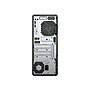 HP EliteDesk 800 G4 Refurbished Desktop Computer, Intel Core i7-8700, 32GB Memory, 1TB SSD (J1-800G4TA05)~#|#~40D0A08D-862E-4B1B-8176695DDF46BACF_sc7