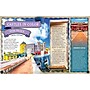 Real Castles Around the World, Paperback~#|#~40D35F43-3EDF-41F6-818E444C04912B63_sc7