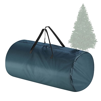 Tiny Tim Totes Christmas Tree Storage Bag - Thumbnail 5