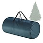 Tiny Tim Totes Christmas Tree Bag for 12 ft. Tree, Green (83-DT5564)~#|#~40D4560E-C1FD-404A-93D60211EAC6BD98_sc7