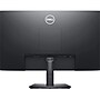 Dell E2422HN Refurbished 24" FHD IPS 60Hz LED Monitor ~#|#~40D51D0D-4347-43CA-B713F82DF2064E75_sc7