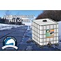 Bare Ground Winter Ice Melt Liquid, 275-Gallon Jug (PoFo-275T)~#|#~40D574FB-DA54-42DD-8B8F779F02298DF3_sc7