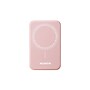 ADATA Wireless Power Bank, 20W, 5000 mAh, Pink (PR050-11PK)~#|#~40D72193-3E43-4FE1-972871A730129EEB_sc7