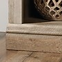 Sauder Select 70"H 5-Shelf Bookcase, Lintel Oak (420174)~#|#~40D732DA-0A06-47E1-A12DFDC1F22FAAB2_sc7