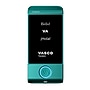 Vasco Electronics M4 Voice & Photo Translator, Turquoise (M4FT)~#|#~40D7B7B8-ECEF-45DE-A2B99E8B53504E8E_sc7