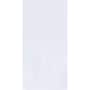 12" x 24" Layflat Poly Bag, 1.5 Mil, Clear, 1000/Carton (PB215)~#|#~40D7D5ED-60FF-4C0C-B6FB0D161532CA11_sc7