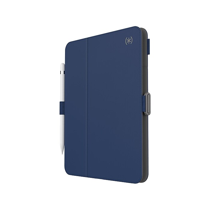 Speck BALANCE FOLIO 10.9