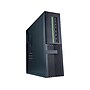 Dell OptiPlex 7010 Refurbished Desktop Computer, Intel Core i5-3450, 16GB Memory, 500GB SSD & 1TB HDD (BTG-00049898STP)~#|#~40D9FE45-179C-47E5-8CFAE573F9C424AC_sc7