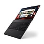 Lenovo ThinkPad T16 G3 16" AI Laptop, Intel Core Ultra 7 155U, 16GB RAM, 512GB SSD, Windows 11 Pro (21MNS0MM00)~#|#~40DA0881-A0F9-4E48-BCA0E5592A66A2F9_sc7