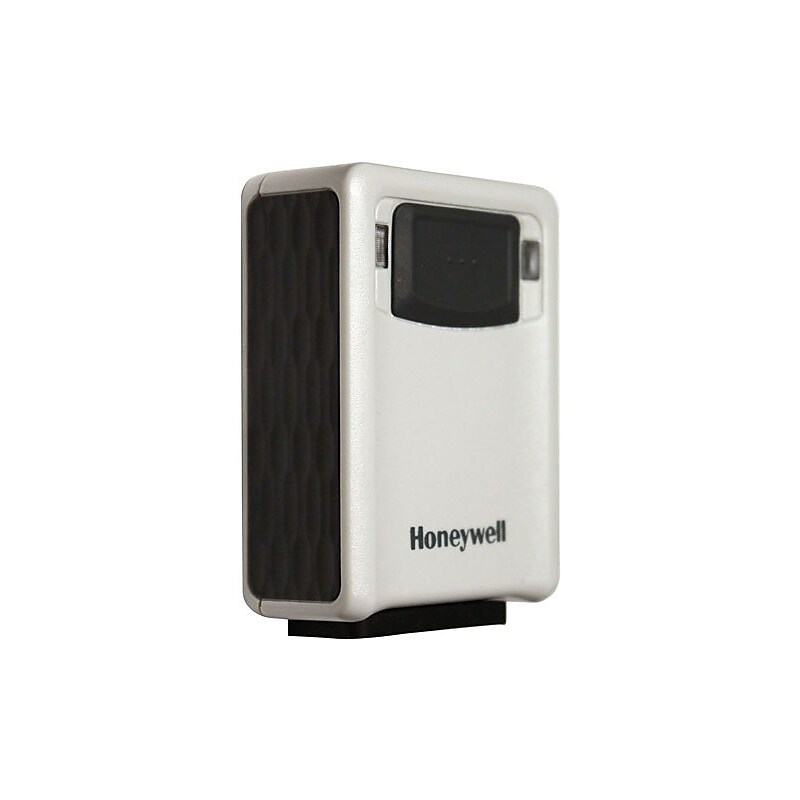 Honeywell 3320GHD-4-N Barcode Reader, Handheld image 1
