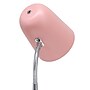 Simple Designs Sleek Essentials LED Desk Lamp, 15.28", Blush Pink (LD1075-BPK)~#|#~40DBB535-2E56-4A95-87DCD83B1A786C05_sc7