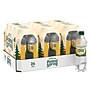 Poland Spring Pineapple Mango Flavored Sparkling Water, 16.91 oz., 24/Carton (PS-19991128)~#|#~40DC16D5-83B3-4978-B8B763755A8B562E_sc7