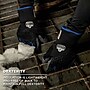 ProFlex 817WP Reinforced Thermal Waterproof Utility Gloves, Black, 2XL (17376)~#|#~40DC5C40-772A-4F3C-A6073546400705E3_sc7