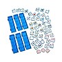 hand2mind Sort That Sound! Activity Set (95382)~#|#~40DCB8ED-D69E-42BA-8D295C9F876416A1_sc7