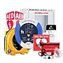 HeartSine Samaritan PAD 350P Automated External Defibrillator (350PCABPM)~#|#~40DD0EFA-ED24-41D9-945D09D7194FCF01_sc7