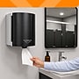 Coastwide Professional Centerpull Paper Towels, 2-Ply, White, 660 Sheets/Roll, 6 Rolls/Carton~#|#~40DE8C33-3A27-4152-940D1E58222A2E5B_sc7