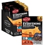 Field Trip Everything Bagel Beef Jerky, 1 oz., 12/Box (D0100BJ12EB)~#|#~40DEC6EF-A0E6-4768-944A0E9E1188A600_sc7