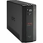 APC Back UPS Pro 1350VA 10-Outlet Battery Backup and Surge Protector, Black (BX1350M)~#|#~40DEEAA9-A4BB-4062-AAFF0C0663F724BC_sc7