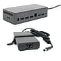 Dell UD22 Universal Docking Station for Dell Laptop (M7WC5)~#|#~40DF52E6-49DC-4060-B3E2ADD6EF1447A4_sc7