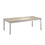 Bush Business Furniture Arrive 48"W x 23"D Coffee Table, Natural Elm (AVT148NE)~#|#~40DFAD63-A4F0-4353-B2AB7BBA53521A33_sc7