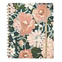 Carolina Pad All A Bloom Journal, 7" x 8.75", College Ruled, Assorted Colors, 120 Pages (55049)~#|#~40E08E85-99B3-4FF3-83D0FECDD76F9B1C_sc7