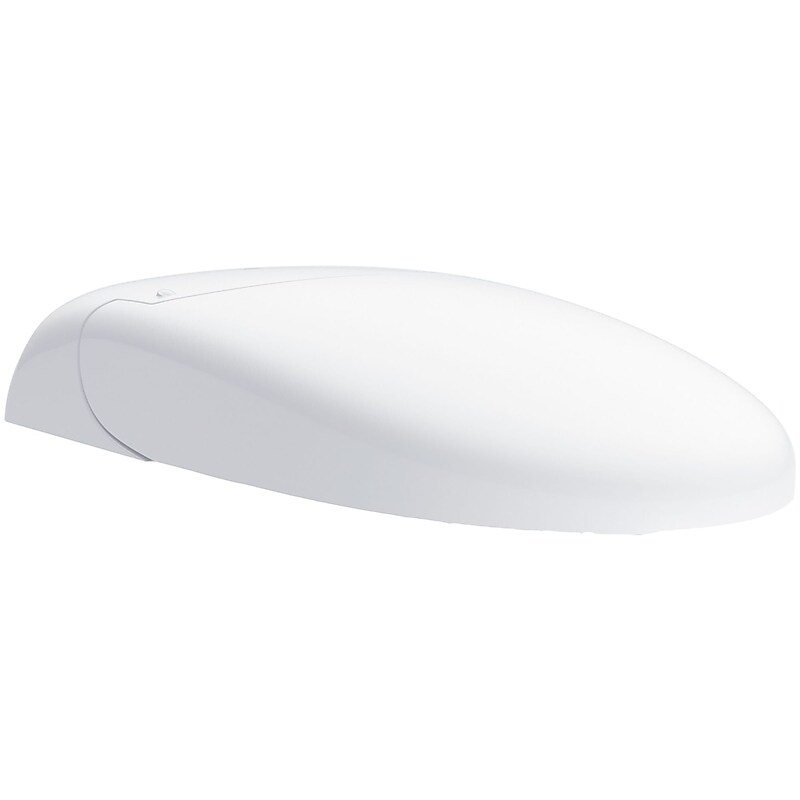 Toto Neorest Toilet Seat (SN8341M#01) image 1
