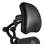 Gry Mattr + ergoCentric sCentric Hybrid Task Chair, Black (sCentricST)~#|#~40E1CE3E-219E-44C2-8CBEFFA404E94D5D_sc7