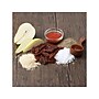 Field Trip Gochujang Beef Jerky, 1 oz., 12/Box (D0100BJ1211)~#|#~40E3F049-696C-4336-897F8FABBDDF97D2_sc7