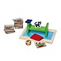 Beleduc Find Monty Game (PLWB22411)~#|#~40E579E8-F05D-46AA-93A86224F76D02F6_sc7