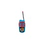 Paw Patrol Walkie Talkie, Blue (WT301371FRS-NOC)~#|#~40E6B631-482B-4B71-8B8668CF9D18147B_sc7