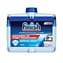 Finish Dishwasher Cleaner, Fresh, 8.45 oz. (51700-95315)~#|#~40E79F26-2063-47F2-984BFCDC1BF9138D_sc7