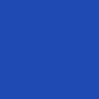 Apple Barrel Acrylic Paint Matte, 16oz., Cobalt Hue, 3/Pack(APP21142E-3)~#|#~40E80B1D-A558-4272-8C703570E72F1F92_sc7